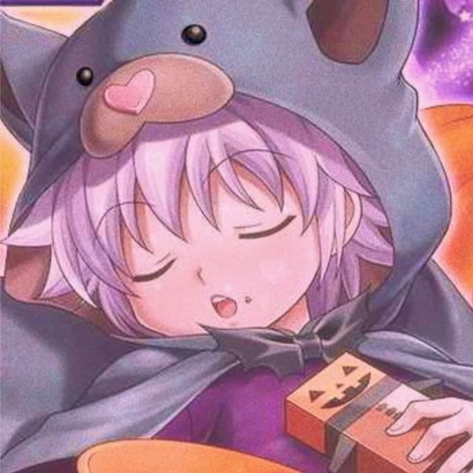 キルア