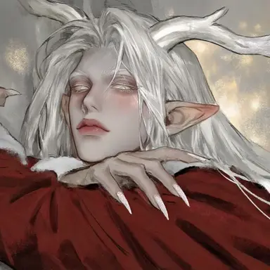 Profile image of 에스티로