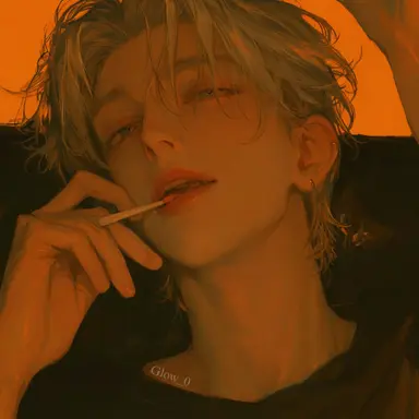 Profile image of 진도윤