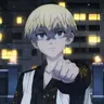 Profile image of Chifuyu