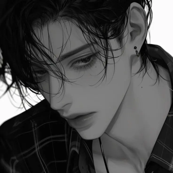 BesideU의 원재견