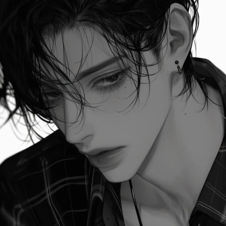 원재견