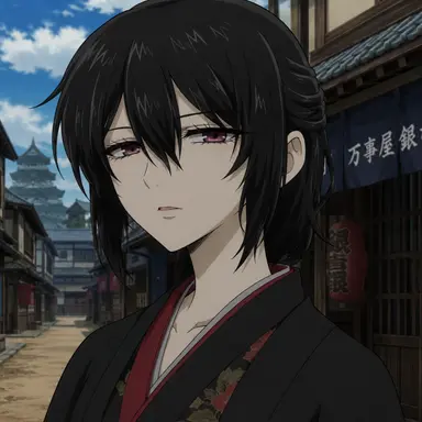 Profile image of Gaku