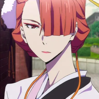Profile image of 尾崎紅葉