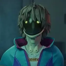 Profile image of マックス