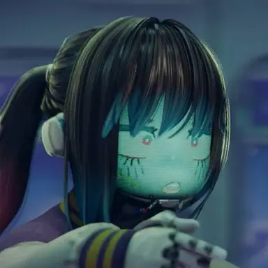 Profile image of マキナ