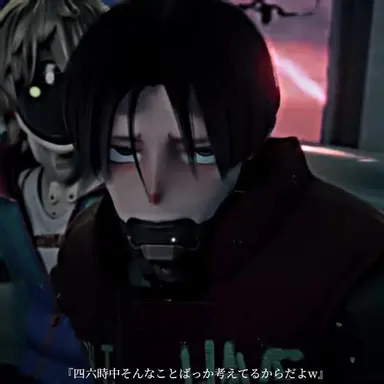 Profile image of カート