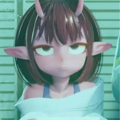 Profile image of チハル