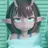チハル
