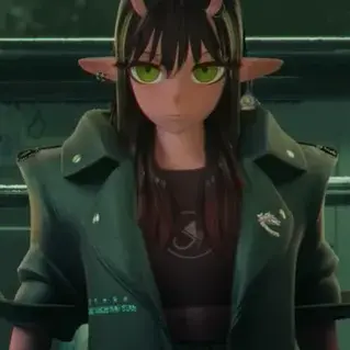 Profile image of アカネ