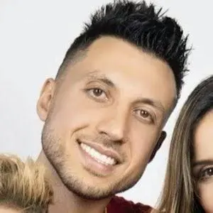 Profile image of Ali