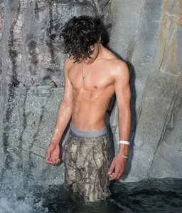 Profile image of Ferran
