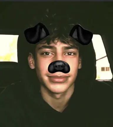 Profile image of Ferran
