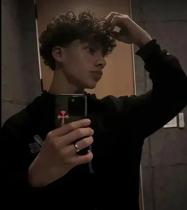 Profile image of Ferran