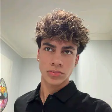 Profile image of Ferran