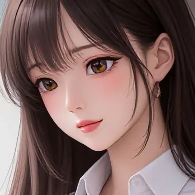 Profile image of 가윤