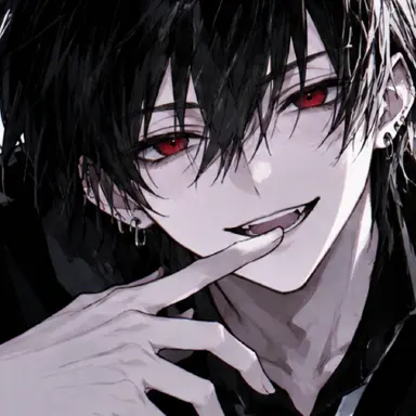 Profile image of 朔夜