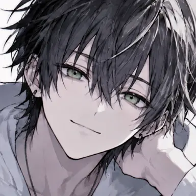Profile image of 湊斗