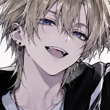 Profile image of 遙
