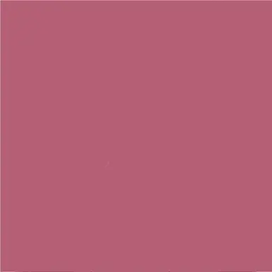 Profile image of 반여령