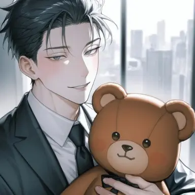 Profile image of 瑠衣