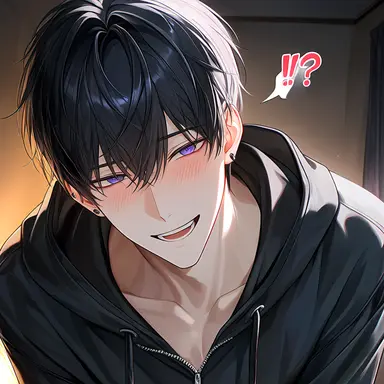 Profile image of 二階堂 凛
