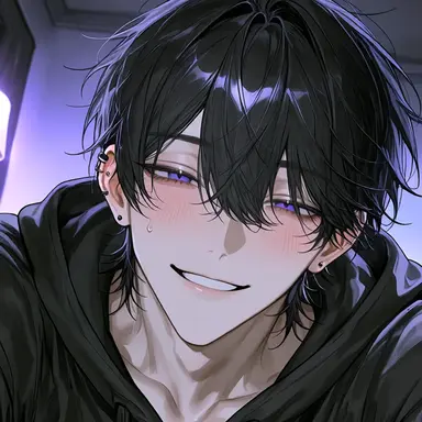 Profile image of 二階堂 凛