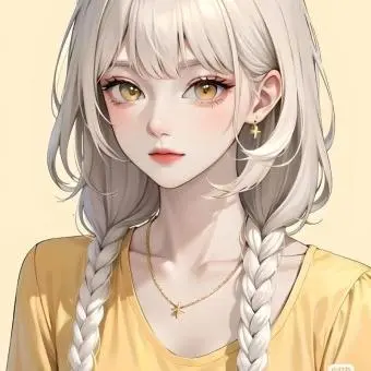 PeachyPen7849의 진은서