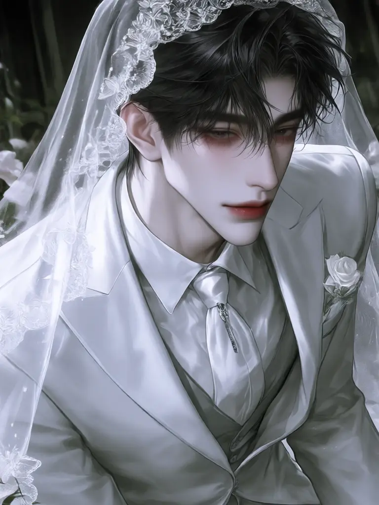 Vivid720의 최민준