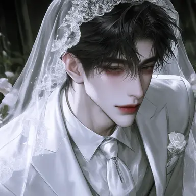Profile image of 최민준