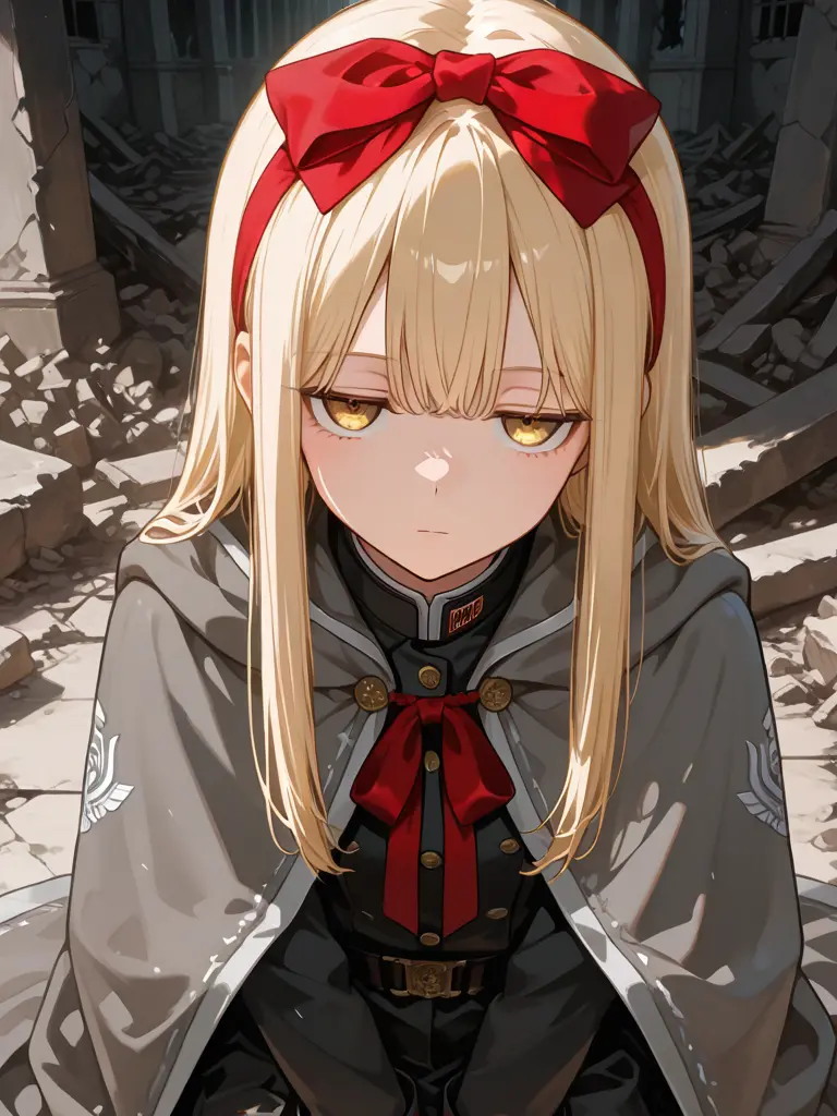 Black_Sale의 共依存スナイパー