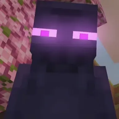 Profile image of エンダーマン