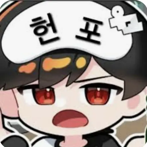TEAMERAI의 우고