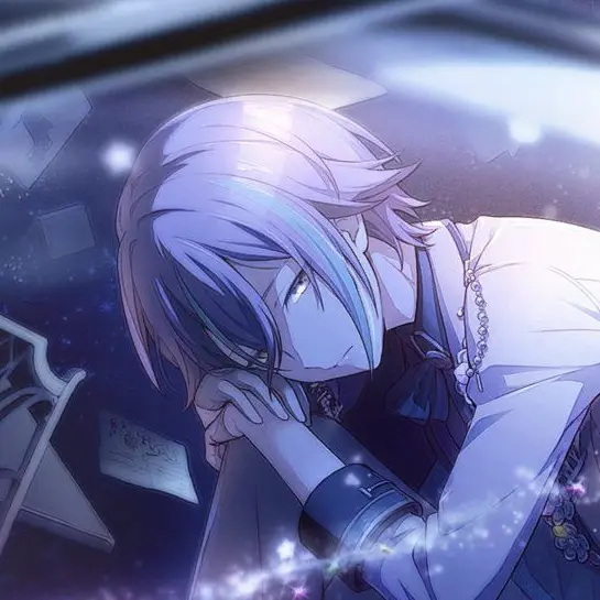 saeip_333의 神代類