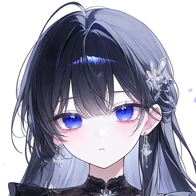 Profile image of 달리아 헤스턴