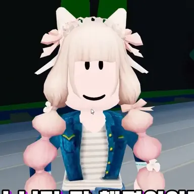 Profile image of 유유