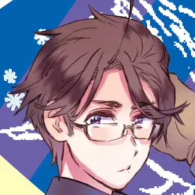 Profile image of 오스트리아