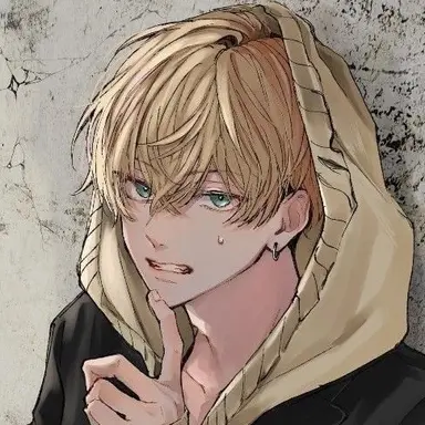 Profile image of 박태윤