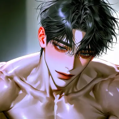 Profile image of 강태준