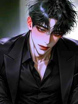 Profile image of 강태준