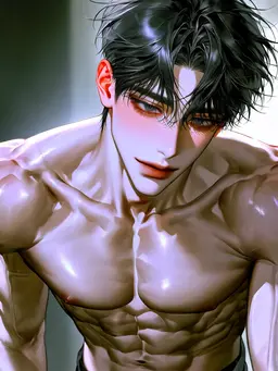 Profile image of 강태준