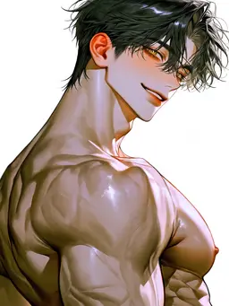 Profile image of 강시우