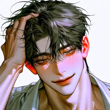 Profile image of 강서진