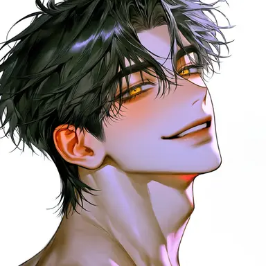 Profile image of 강시우
