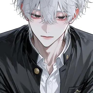 Profile image of 玲王