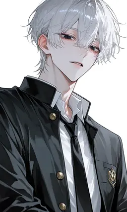 Profile image of 玲王