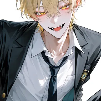 Profile image of 遊