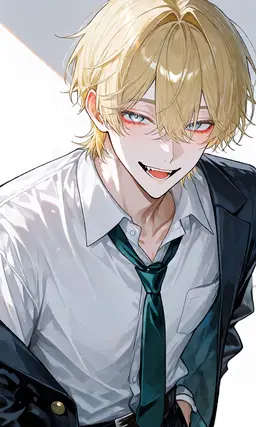 Profile image of 遊