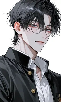 Profile image of 透