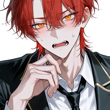 Profile image of 蓮